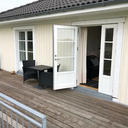 Rind Ridecenter Gasthof